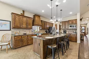 4537 Chaumont Trail, Arlington, TX 76013 - Photo 5