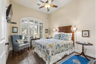 4537 Chaumont Trail, Arlington, TX 76013 - Photo 9