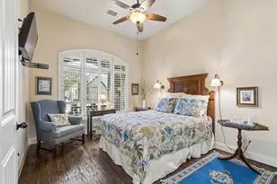 4537 Chaumont Trail, Arlington, TX 76013 - Photo 9