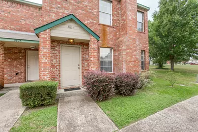 3608 Clubview Drive, Garland, TX 75044 - Photo 11