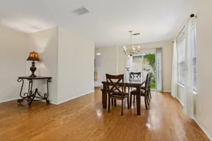3608 Clubview Dr, Garland, TX 75044 - Photo 1
