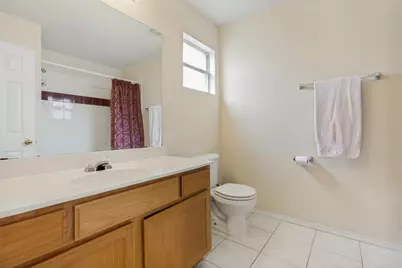3608 Clubview Drive, Garland, TX 75044 - Photo 5