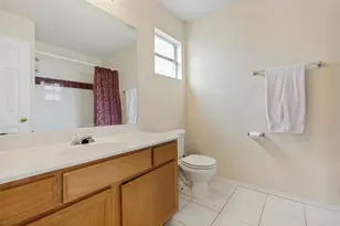 3608 Clubview Dr, Garland, TX 75044 - Photo 5