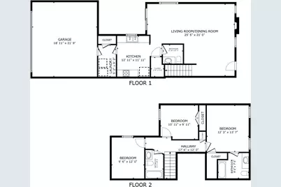 3608 Clubview Drive, Garland, TX 75044 - Photo 15