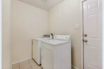 3608 Clubview Drive, Garland, TX 75044 - Photo 9