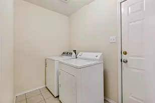 3608 Clubview Dr, Garland, TX 75044 - Photo 9