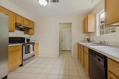 3608 Clubview Drive, Garland, TX 75044 - Photo 3