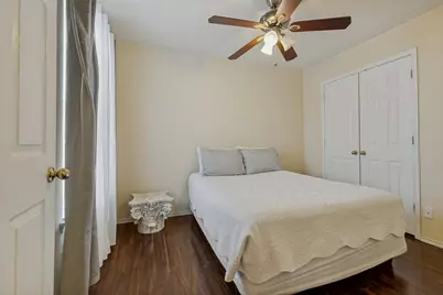 3608 Clubview Drive, Garland, TX 75044 - Photo 7