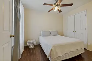 3608 Clubview Dr, Garland, TX 75044 - Photo 7