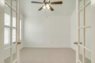 15712 Landing Creek Ln, Fort Worth, TX 76262 - Photo 5