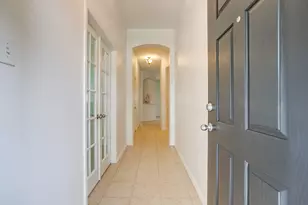 15712 Landing Creek Ln, Fort Worth, TX 76262 - Photo 7