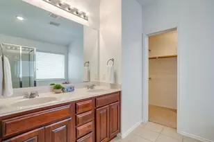 15712 Landing Creek Ln, Fort Worth, TX 76262 - Photo 15