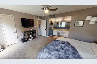 9114 Denver Street, Rowlett, TX 75088 - Photo 13