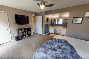 9114 Denver St, Rowlett, TX 75088 - Photo 13