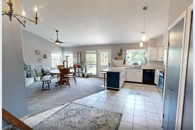 9114 Denver Street, Rowlett, TX 75088 - Photo 5