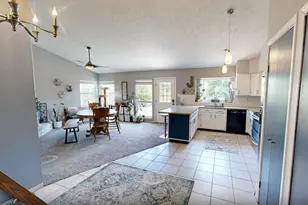 9114 Denver St, Rowlett, TX 75088 - Photo 5