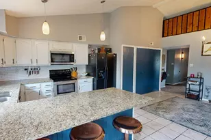 9114 Denver St, Rowlett, TX 75088 - Photo 7
