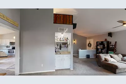 9114 Denver Street, Rowlett, TX 75088 - Photo 11