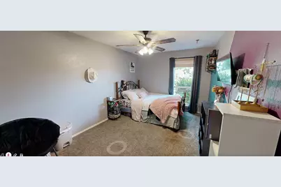 9114 Denver Street, Rowlett, TX 75088 - Photo 15