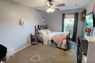 9114 Denver St, Rowlett, TX 75088 - Photo 15