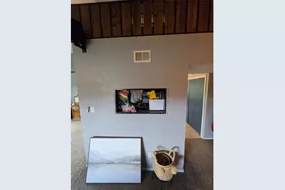 9114 Denver Street, Rowlett, TX 75088 - Photo 17