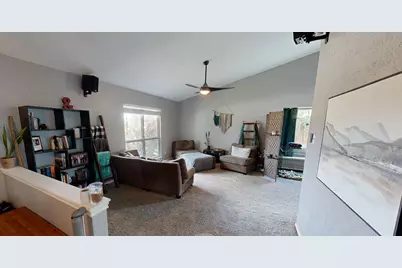 9114 Denver Street, Rowlett, TX 75088 - Photo 3