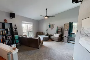 9114 Denver St, Rowlett, TX 75088 - Photo 3