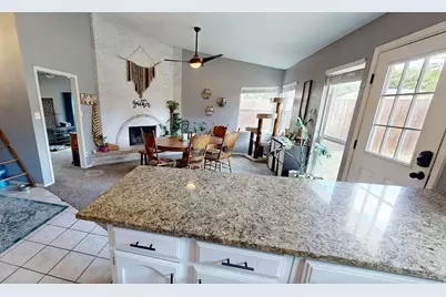9114 Denver Street, Rowlett, TX 75088 - Photo 9