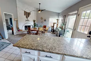 9114 Denver St, Rowlett, TX 75088 - Photo 9