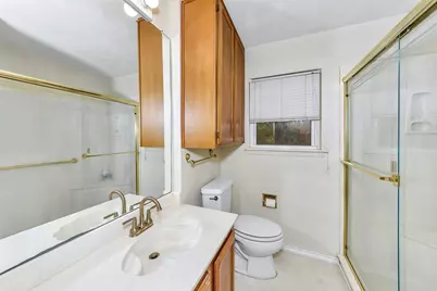 1916 Valley Lane, Arlington, TX 76013 - Photo 27