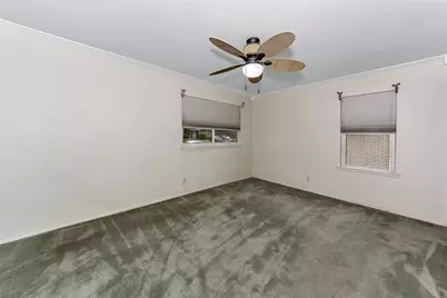1916 Valley Lane, Arlington, TX 76013 - Photo 19