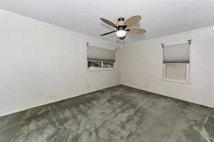 1916 Valley Ln, Arlington, TX 76013 - Photo 19