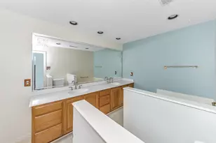 1916 Valley Ln, Arlington, TX 76013 - Photo 23