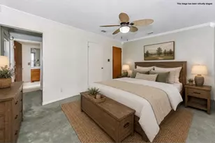 1916 Valley Ln, Arlington, TX 76013 - Photo 21