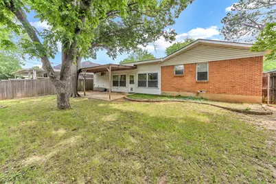 1916 Valley Lane, Arlington, TX 76013 - Photo 35
