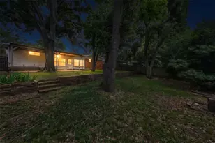 1916 Valley Ln, Arlington, TX 76013 - Photo 37