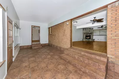 1916 Valley Lane, Arlington, TX 76013 - Photo 17