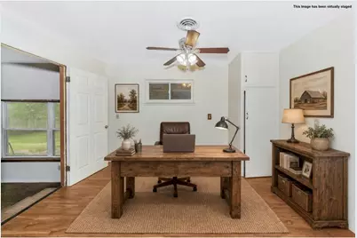 1916 Valley Lane, Arlington, TX 76013 - Photo 13