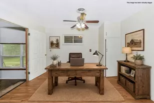 1916 Valley Ln, Arlington, TX 76013 - Photo 13