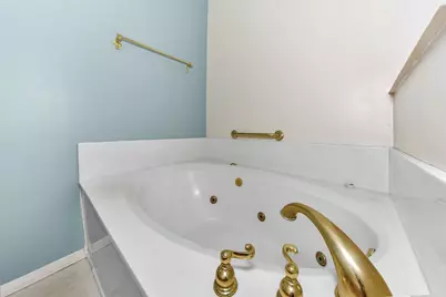 1916 Valley Lane, Arlington, TX 76013 - Photo 25