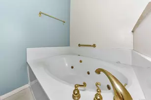 1916 Valley Ln, Arlington, TX 76013 - Photo 25
