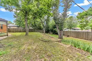 1916 Valley Ln, Arlington, TX 76013 - Photo 31