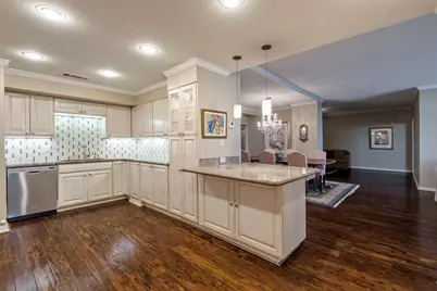 5200 Keller Springs Road #520, Dallas, TX 75248 - Photo 5
