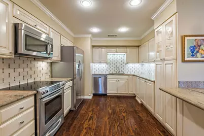 5200 Keller Springs Road #520, Dallas, TX 75248 - Photo 7