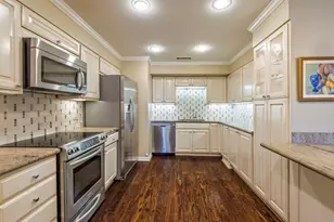 5200 Keller Springs Rd, Dallas, TX 75248 - Photo 7