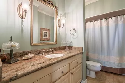 5200 Keller Springs Road #520, Dallas, TX 75248 - Photo 9