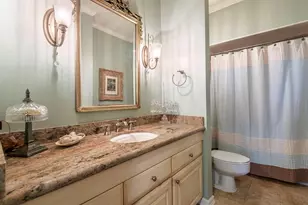 5200 Keller Springs Rd, Dallas, TX 75248 - Photo 9