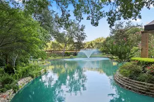 5200 Keller Springs Rd, Dallas, TX 75248 - Photo 15