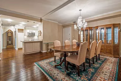 5200 Keller Springs Road #520, Dallas, TX 75248 - Photo 1
