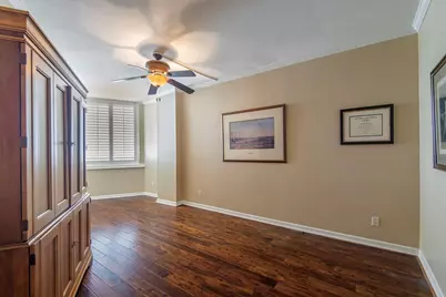 5200 Keller Springs Road #520, Dallas, TX 75248 - Photo 11
